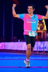 BIB: 
                            <button type="button" onclick="openModal(24454891)" class="btn btn-primary btn-sm float-right btn-popup" data-toggle="modal" data-target=".modal-high-quality">
                        <i class="fas fa-shopping-cart"></i> Add to Cart
                    </button>
                                            <button type="button" onclick="isThisMe(24454891, true)" class="btn btn-success btn-sm float-right btn-popup btn-isme hidden" data-toggle="tooltip" data-placement="bottom" title="นี่คือรูปของคุณใช่ไหม คลิกที่นี่เพื่อเอาเข้าอัลบั้ม">
                        <i class="fas fa-plus"></i> Add to album
                    </button>
                    <button type="button" onclick="isThisMe(24454891, false)" class="btn btn-warning btn-sm float-right btn-popup btn-isnotme hidden">
                        <i class="fas fa-ban"></i> Remove from album
                    </button>